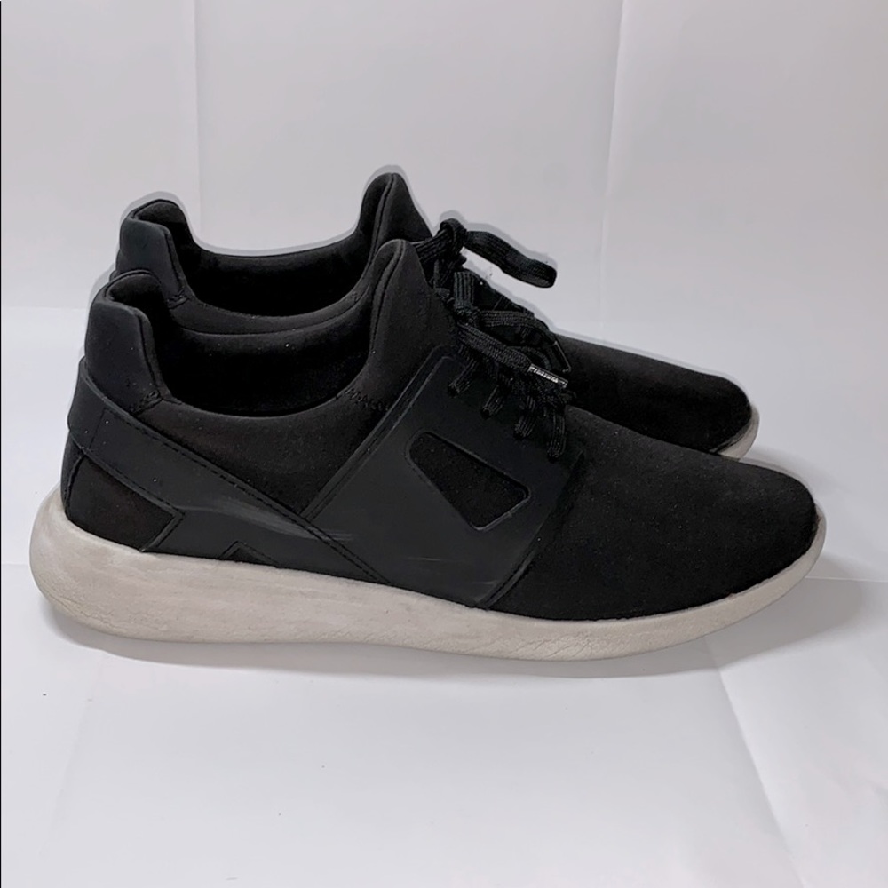 Aldo Shoes